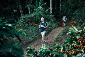 BIB: 
                            <button type="button" onclick="openModal(25804353)" class="btn btn-primary btn-sm float-right btn-popup" data-toggle="modal" data-target=".modal-high-quality">
                        <i class="fas fa-shopping-cart"></i> Add to Cart
                    </button>
                                            <button type="button" onclick="isThisMe(25804353, true)" class="btn btn-success btn-sm float-right btn-popup btn-isme hidden" data-toggle="tooltip" data-placement="bottom" title="นี่คือรูปของคุณใช่ไหม คลิกที่นี่เพื่อเอาเข้าอัลบั้ม">
                        <i class="fas fa-plus"></i> Add to album
                    </button>
                    <button type="button" onclick="isThisMe(25804353, false)" class="btn btn-warning btn-sm float-right btn-popup btn-isnotme hidden">
                        <i class="fas fa-ban"></i> Remove from album
                    </button>